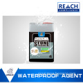 WH6986 organic silicon compound protective agent for granite anti efflorescence